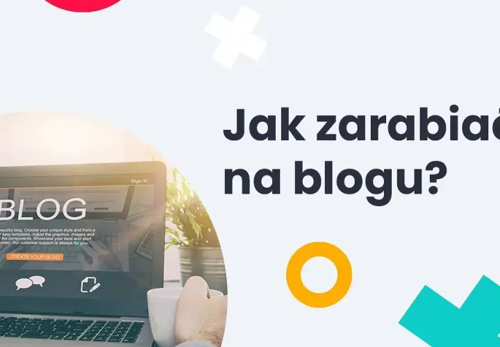 Ile można zarobić na blogu? Realne kwoty i strategie zarobkowe