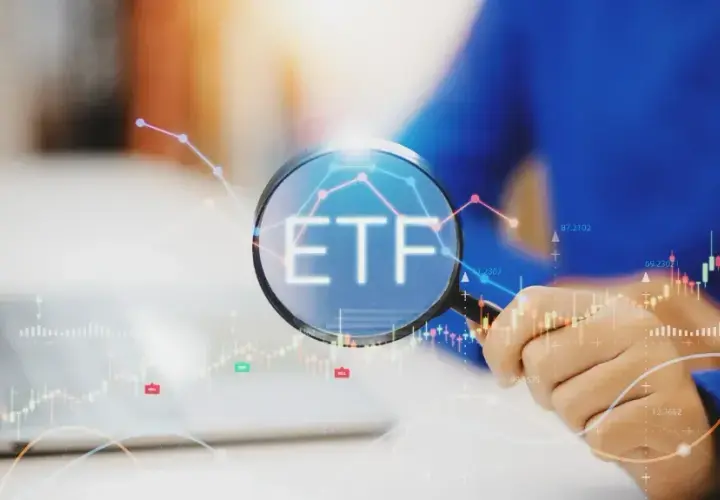 ETF-y rynków wschodzących: Co warto wiedzieć przed inwestycją?
