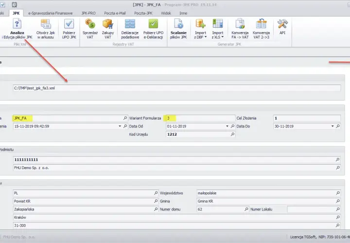 Jak otworzyć XSD w Excelu i skutecznie zaimportować dane XML