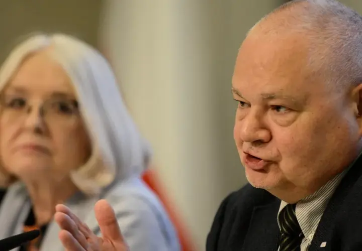 Co przyniesie kolejne posiedzenie Rady Polityki Pieniężnej? Czytaj