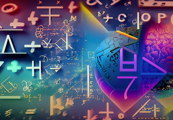 Maple Wyrażenia algebraiczne - Podstawy i zastosowania