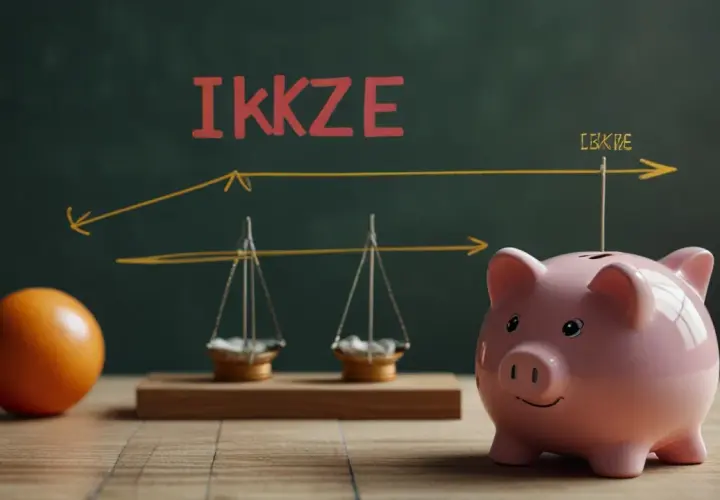 Które konto emerytalne będzie lepsze dla Ciebie? IKE czy IKZE?