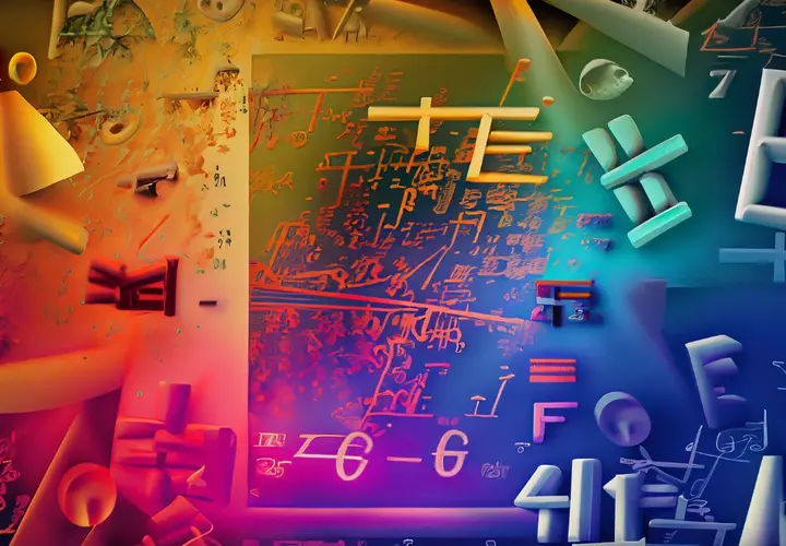 Maple Nierówności Matematyczne: Jak Rozwiązywać Równania i Nierówności?