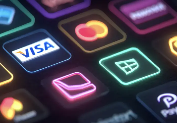 Jak stworzyć budżet na gry online w Excelu – metoda prepaid do kontroli wydatków