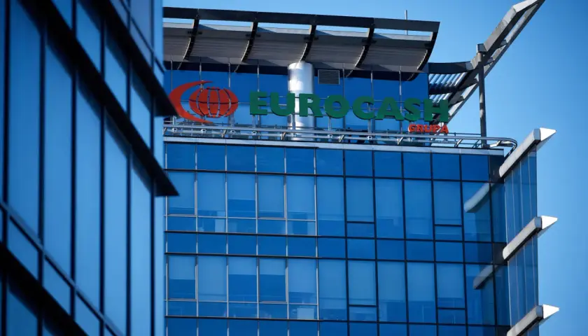 Obligacje Eurocash: Kompleksowa Analiza Dla Inwestorów