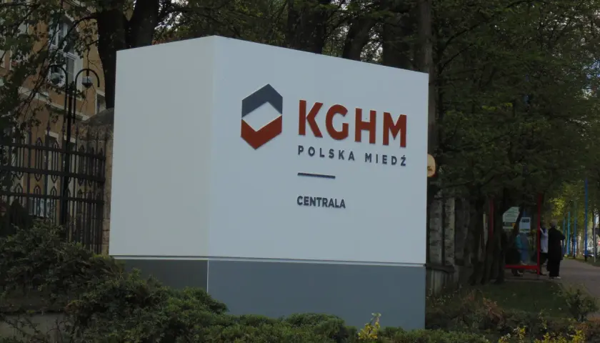 Jak uzyskać dostęp do KGHM Extranet: Proste kroki dla pracowników