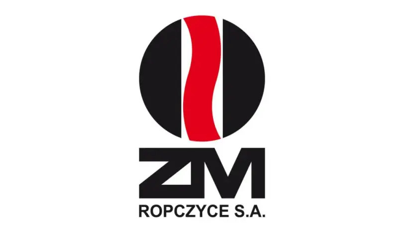 Czy Zakłady Magnezytowe Ropczyce to pewna inwestycja na GPW?