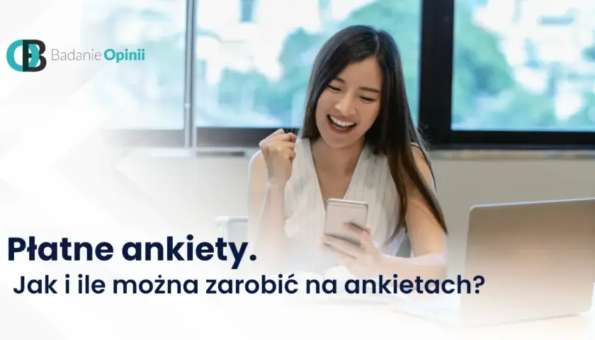 Ile można zarobić na opinie.pl? Poznaj realne stawki i możliwości