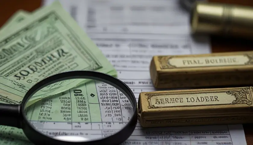 Co to identyfikacja zobowiązania i co naprawdę znaczy dla finansów?