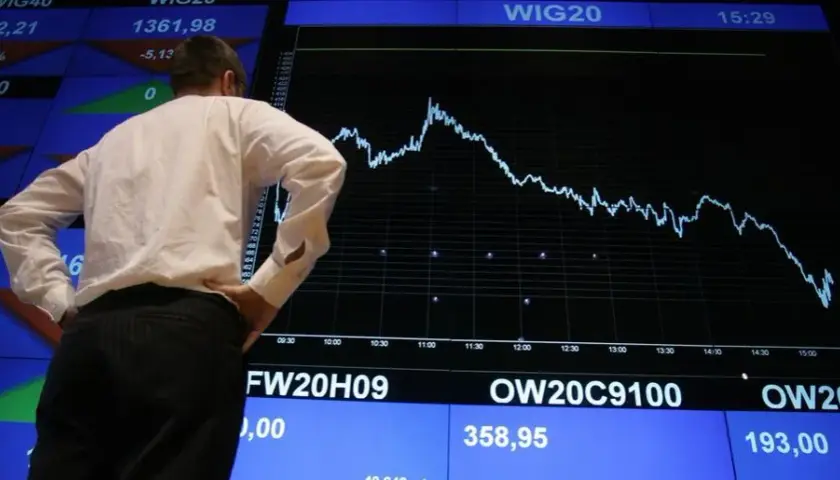 Jak zarabiać na giełdzie: 5 skutecznych strategii dla początkujących