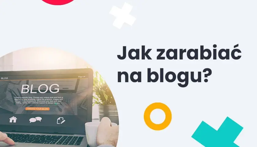 Ile można zarobić na blogu? Realne kwoty i strategie zarobkowe