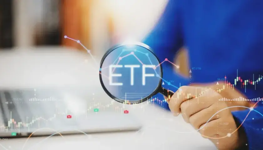 ETF-y rynków wschodzących: Co warto wiedzieć przed inwestycją?