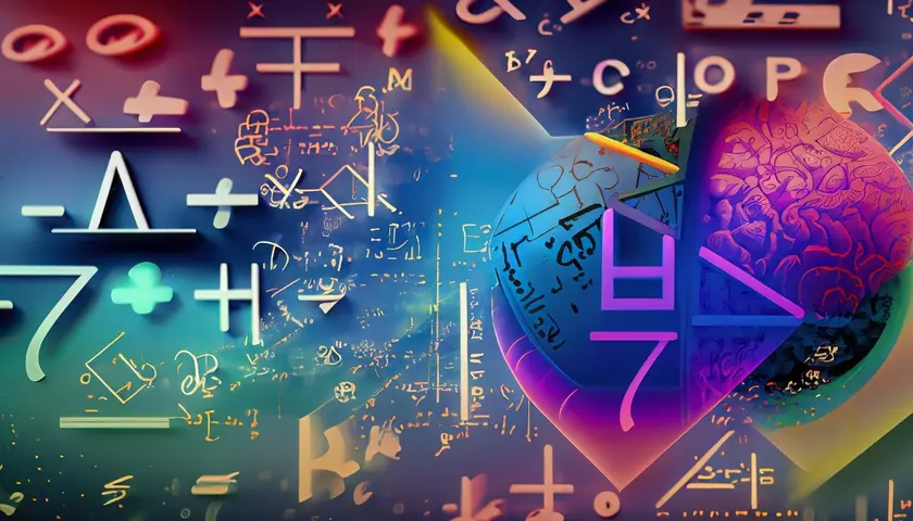 Maple Wyrażenia algebraiczne - Podstawy i zastosowania