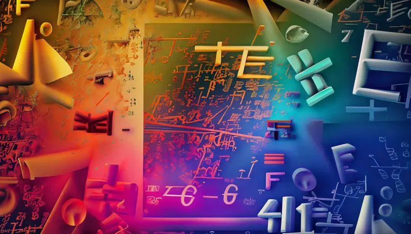 Maple Nierówności Matematyczne: Jak Rozwiązywać Równania i Nierówności?