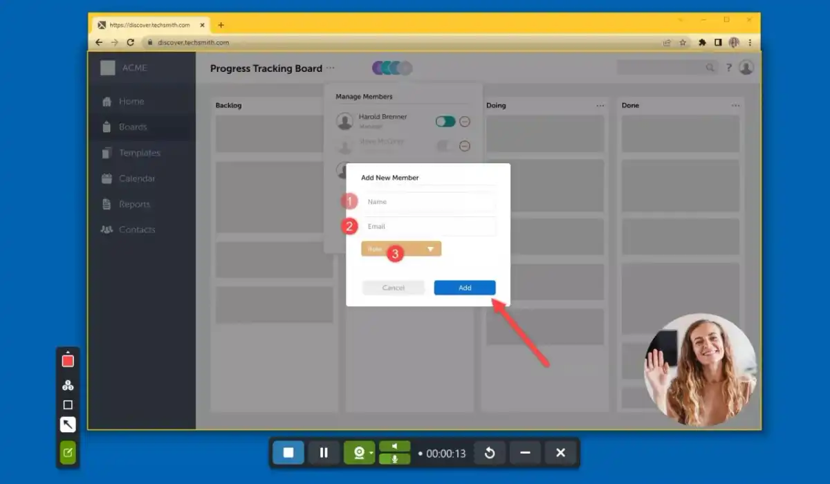 Snagit - do czego służy i kiedy naprawdę się przydaje