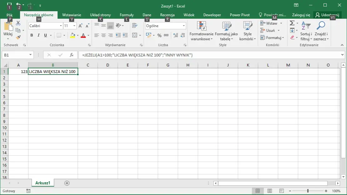 Excel dla początkujących: proste kroki do opanowania programu