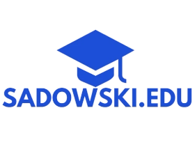 sadowski.edu.pl