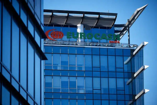 Obligacje Eurocash: Kompleksowa Analiza Dla Inwestorów