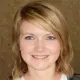 Sylwia Szczepańska