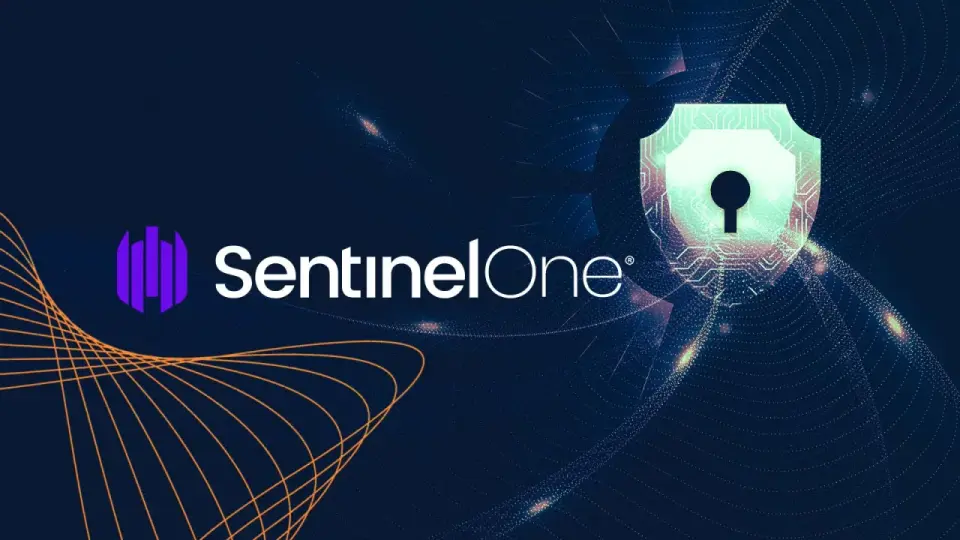 Sentinel w cyberbezpieczeństwie - jak działa i kiedy pomaga?
