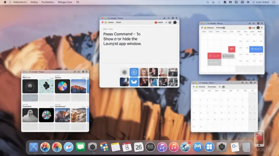 Jak wyciąć kawałek ekranu? Windows, Mac i narzędzia