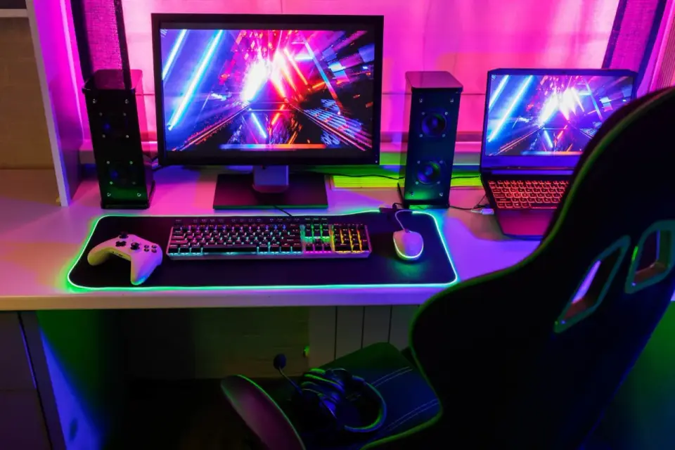 Komputer sam się wyłącza? Jak znaleźć przyczynę w Windows
